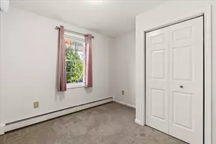 20 Lincoln St, Millville, MA 01529 - Photo 18