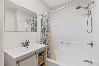 20 Lincoln St, Millville, MA 01529 - Photo 22