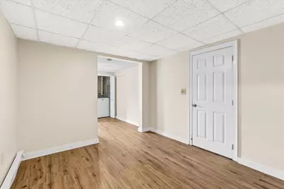20 Lincoln St, Millville, MA 01529 - Photo 24