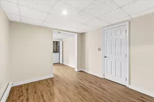20 Lincoln St, Millville, MA 01529 - Photo 24