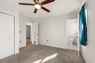 20 Lincoln St, Millville, MA 01529 - Photo 16