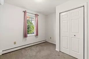 20 Lincoln St, Millville, MA 01529 - Photo 18