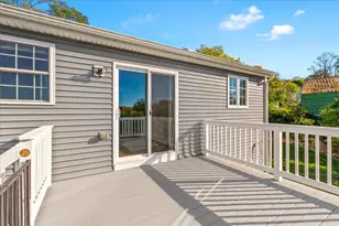 20 Lincoln St, Millville, MA 01529 - Photo 12