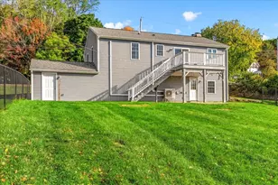 20 Lincoln St, Millville, MA 01529 - Photo 30