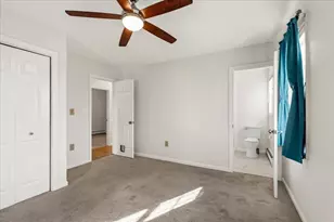 20 Lincoln St, Millville, MA 01529 - Photo 16