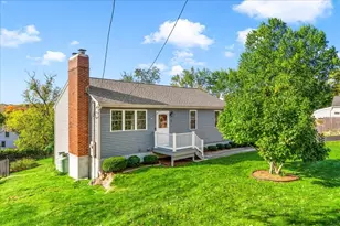 20 Lincoln St, Millville, MA 01529 - Photo 2