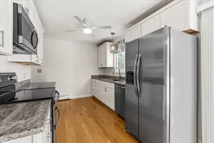 20 Lincoln St, Millville, MA 01529 - Photo 8