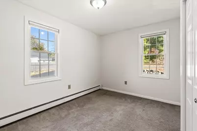 20 Lincoln St, Millville, MA 01529 - Photo 20
