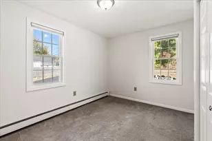 20 Lincoln St, Millville, MA 01529 - Photo 20
