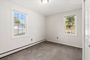 20 Lincoln St, Millville, MA 01529 - Photo 20