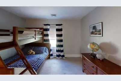 51 Warren Rd, Brimfield, MA 01010 - Photo 16