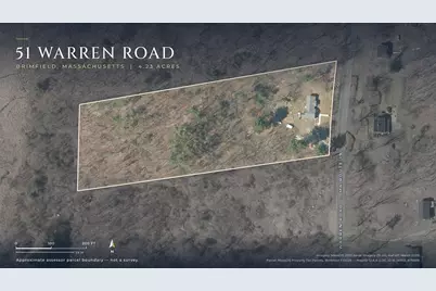 51 Warren Rd, Brimfield, MA 01010 - Photo 26