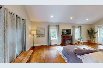 51 Warren Rd, Brimfield, MA 01010 - Photo 10