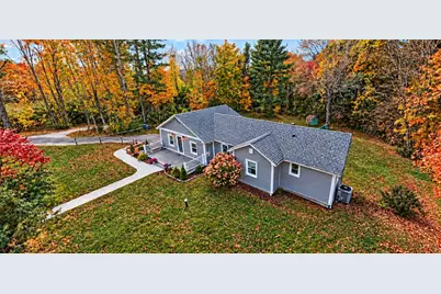 51 Warren Rd, Brimfield, MA 01010 - Photo 2