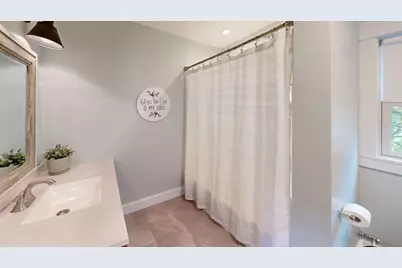 51 Warren Rd, Brimfield, MA 01010 - Photo 18