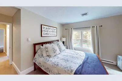 51 Warren Rd, Brimfield, MA 01010 - Photo 14
