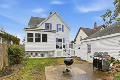 9 Rust St, Lynn, MA 01902 - Photo 26