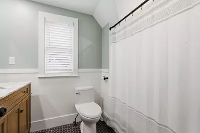 9 Rust St, Lynn, MA 01902 - Photo 24