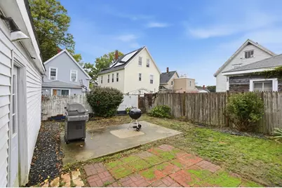 9 Rust St, Lynn, MA 01902 - Photo 28