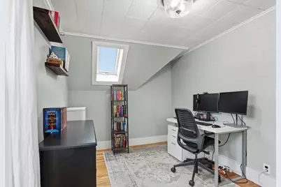 9 Rust St, Lynn, MA 01902 - Photo 22
