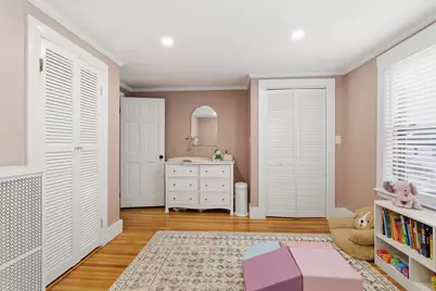9 Rust St, Lynn, MA 01902 - Photo 20