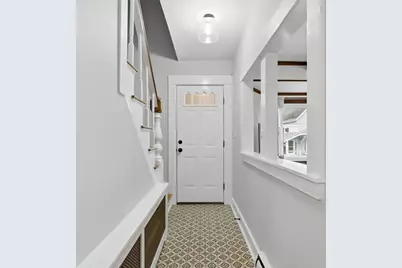 9 Rust St, Lynn, MA 01902 - Photo 16