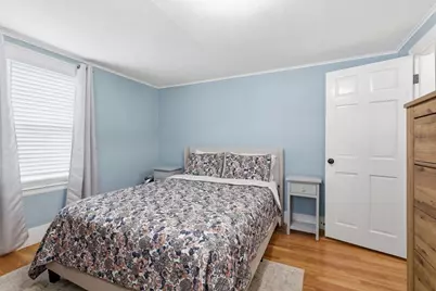9 Rust St, Lynn, MA 01902 - Photo 18