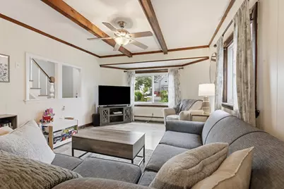 9 Rust St, Lynn, MA 01902 - Photo 4