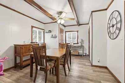 9 Rust St, Lynn, MA 01902 - Photo 8