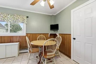 9 Rust St, Lynn, MA 01902 - Photo 12