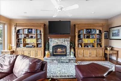 152 Kimball Rd, Amesbury, MA 01913 - Photo 10