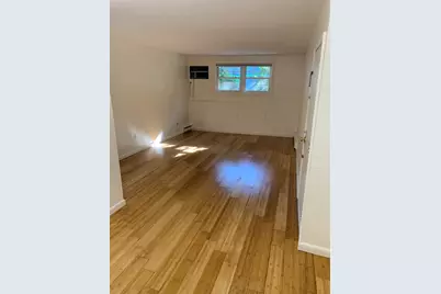 70 Madison #2, Amesbury, MA 01913 - Photo 6