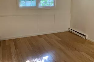 70 Madison, Amesbury, MA 01913 - Photo 10