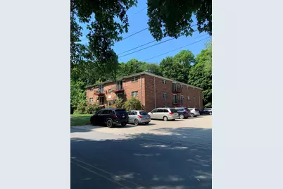 70 Madison #2, Amesbury, MA 01913 - Photo 2