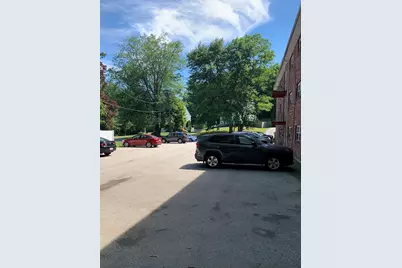 70 Madison #2, Amesbury, MA 01913 - Photo 4