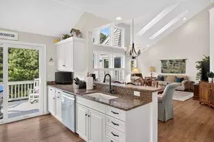 5 Alice Mullens Way, Plymouth, MA 02360 - Photo 10
