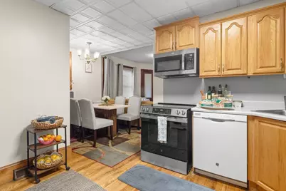 221-223 Pine St., Lowell, MA 01851 - Photo 12