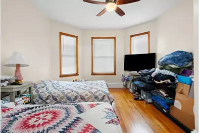 221-223 Pine St., Lowell, MA 01851 - Photo 22