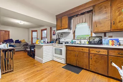 221-223 Pine St., Lowell, MA 01851 - Photo 26