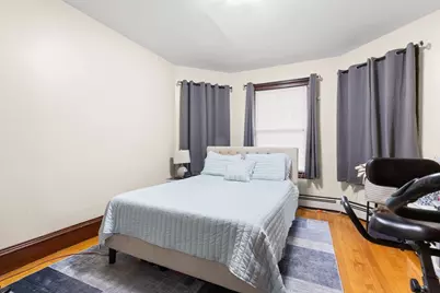 221-223 Pine St., Lowell, MA 01851 - Photo 16