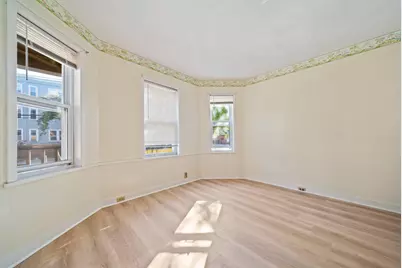 363 Washington St #2, Somerville, MA 02143 - Photo 2