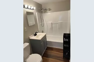 28 Maolis #2, West Bridgewater, MA 02379 - Photo 12