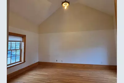 267 Broadway #A, Arlington, MA 02474 - Photo 16