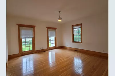 267 Broadway #A, Arlington, MA 02474 - Photo 8