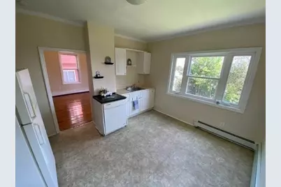 100 Bellingham Ave #1, Revere, MA 02151 - Photo 6