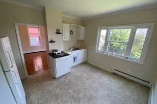 100 Bellingham Ave, Revere, MA 02151 - Photo 6