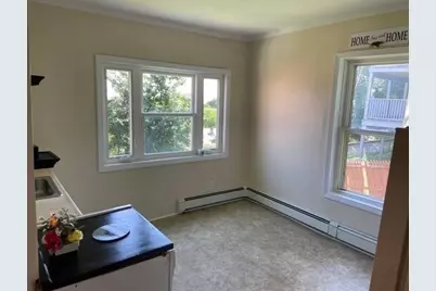 100 Bellingham Ave #1, Revere, MA 02151 - Photo 4