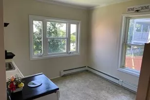 100 Bellingham Ave, Revere, MA 02151 - Photo 4