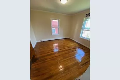100 Bellingham Ave #1, Revere, MA 02151 - Photo 2