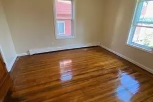 100 Bellingham Ave, Revere, MA 02151 - Photo 2